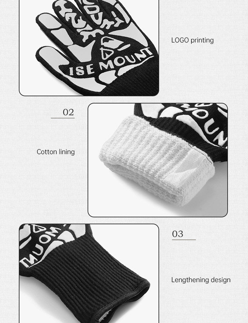 InfernoGuard 800°C Hitzeschutz-Handschuhe_Flammhemmend & Rutschfest fuer Grill und Kueche-20.jpg