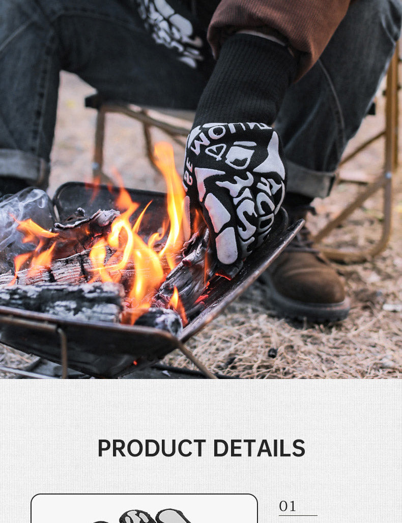 InfernoGuard 800°C Hitzeschutz-Handschuhe_Flammhemmend & Rutschfest fuer Grill und Kueche-25.jpg