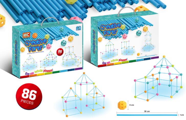 InfinityBlox: Das DIY multifunktionale Ball-Einsetzen Lernspielzeug, ein Universum der Kreativität und Bildung für Kleinkinder. Geeignet ab 3 Jahren, fördert es motorische und kognitive Fähigkeiten sowie interaktive Intelligenz-18.jpg