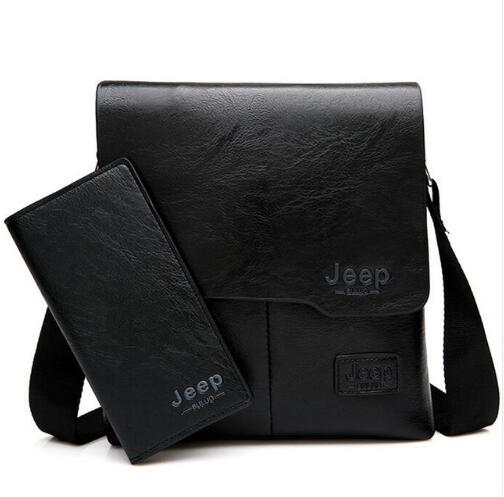 Jeep Buluo Herren Leder Messenger Schultertasche-18.jpg