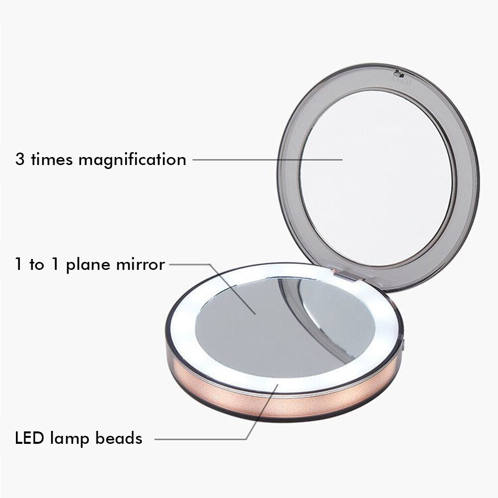 LED-beleuchteter Reise-Make-up-Spiegel-15.jpg