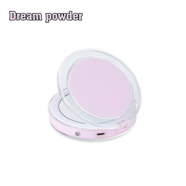 LED-beleuchteter Reise-Make-up-Spiegel-17.jpg