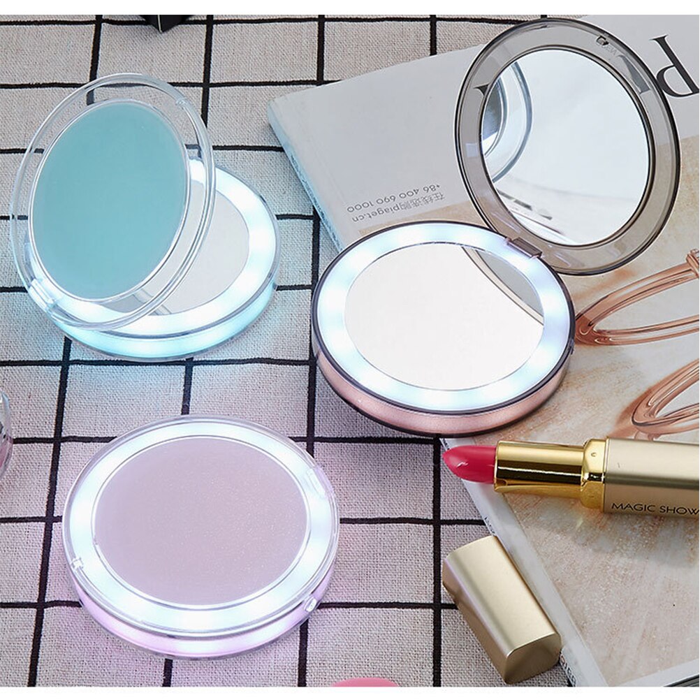 LED-beleuchteter Reise-Make-up-Spiegel-12.jpg