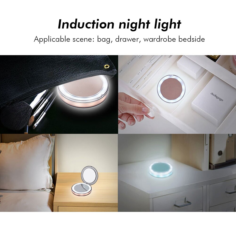 LED-beleuchteter Reise-Make-up-Spiegel-11.jpg