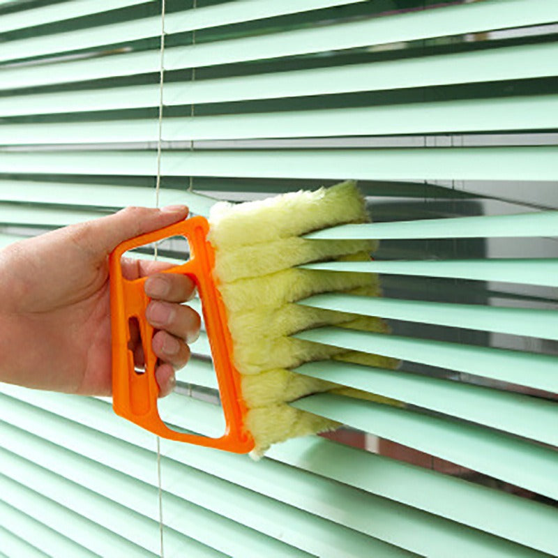 Lamellenreinigungsbuerste - Effektive Reinigung fuer Fensterlaeden & Klimaanlagen-11.jpg