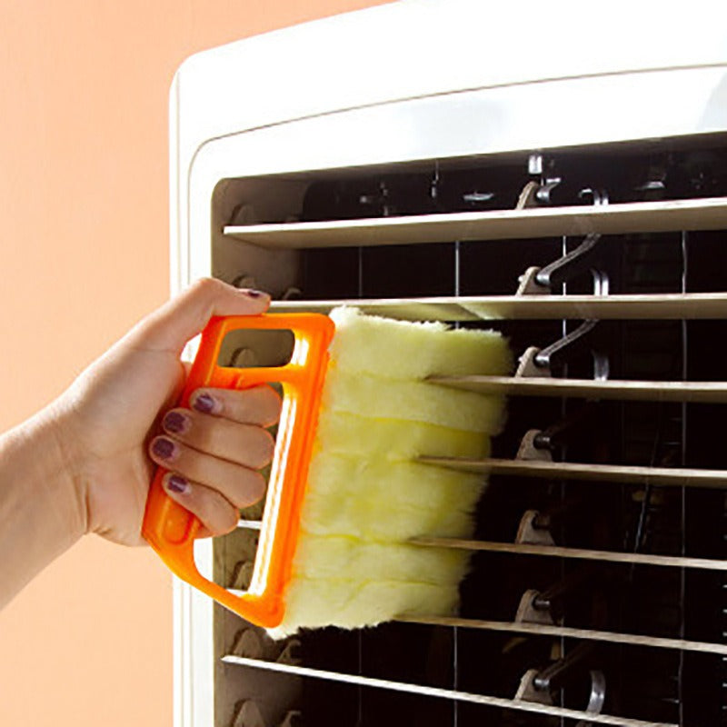 Lamellenreinigungsbuerste - Effektive Reinigung fuer Fensterlaeden & Klimaanlagen-12.jpg