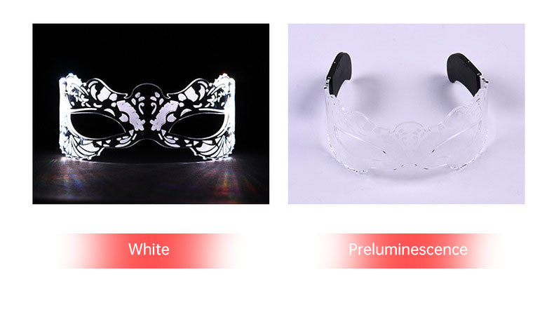 Luminiscent GlowWave LED-Leuchtbrillen_16 Farben & Lichteffekte fuer Partys & Festivals-21.jpg