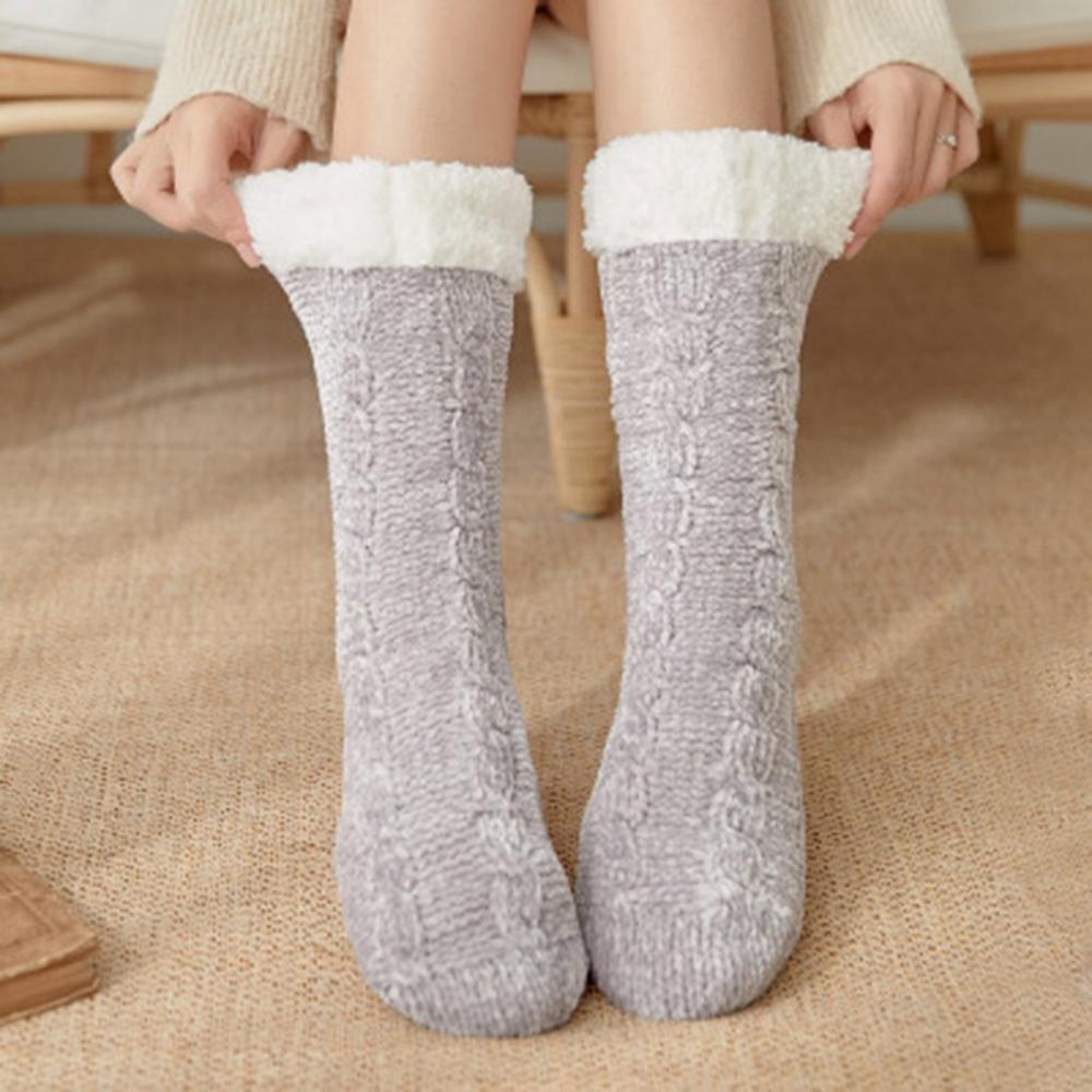 Luxurioese Weihnachts-Damensocken – Komfort und Stil in festlichem Design-10.jpg