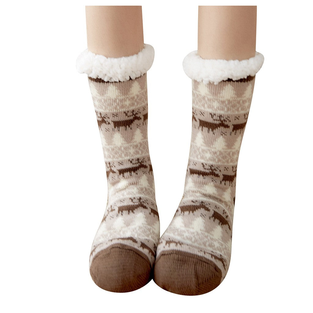 Luxurioese Weihnachts-Damensocken – Komfort und Stil in festlichem Design-12.jpg