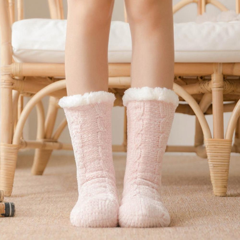 Luxurioese Weihnachts-Damensocken – Komfort und Stil in festlichem Design-13.jpg