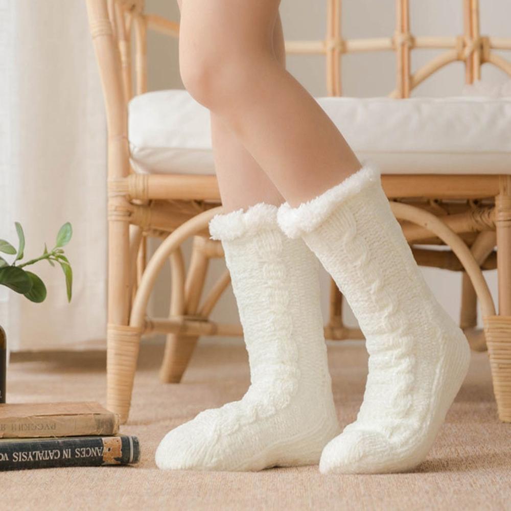 Luxurioese Weihnachts-Damensocken – Komfort und Stil in festlichem Design-17.jpg