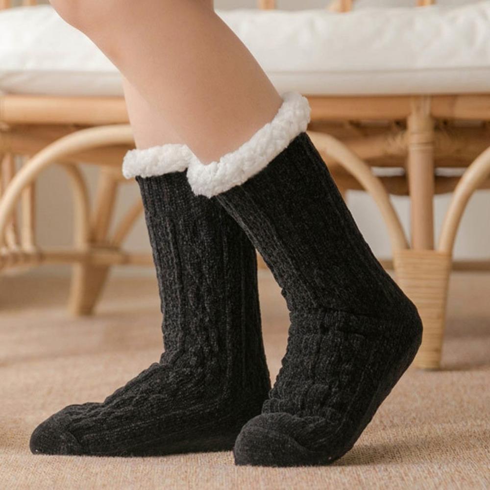 Luxurioese Weihnachts-Damensocken – Komfort und Stil in festlichem Design-19.jpg