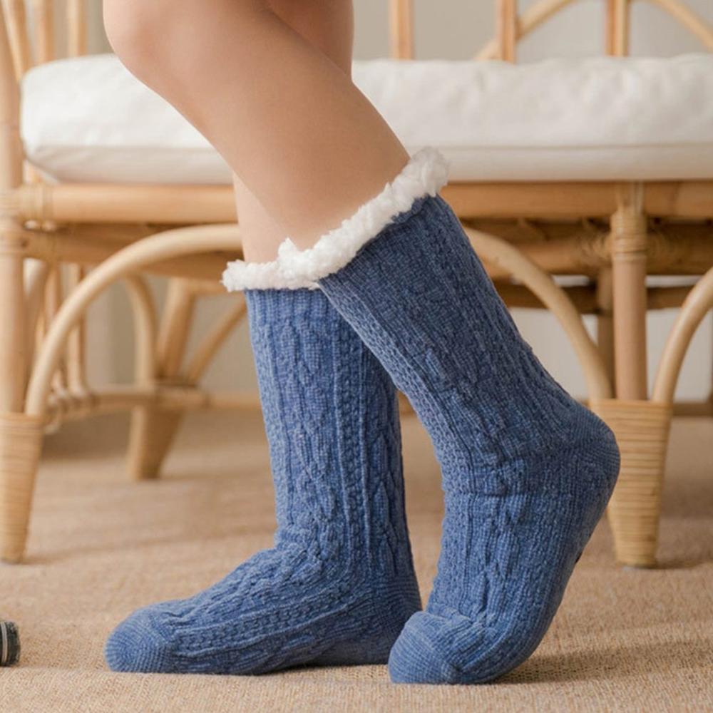 Luxurioese Weihnachts-Damensocken – Komfort und Stil in festlichem Design-20.jpg