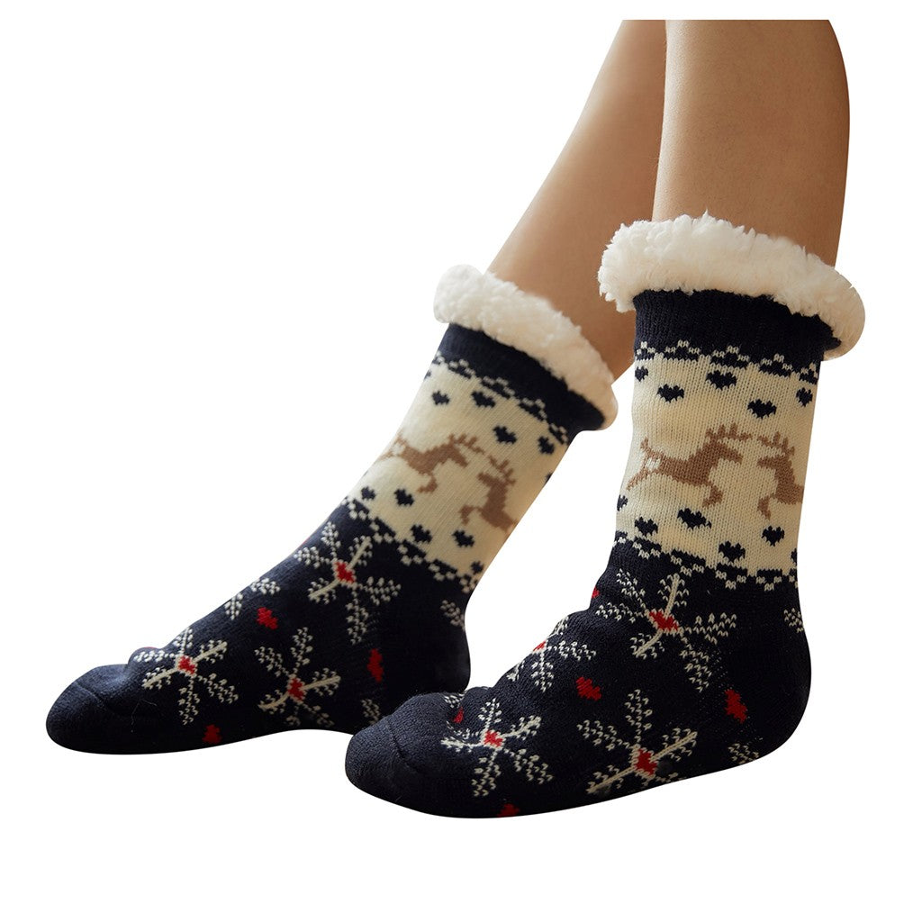 Luxurioese Weihnachts-Damensocken – Komfort und Stil in festlichem Design-21.jpg