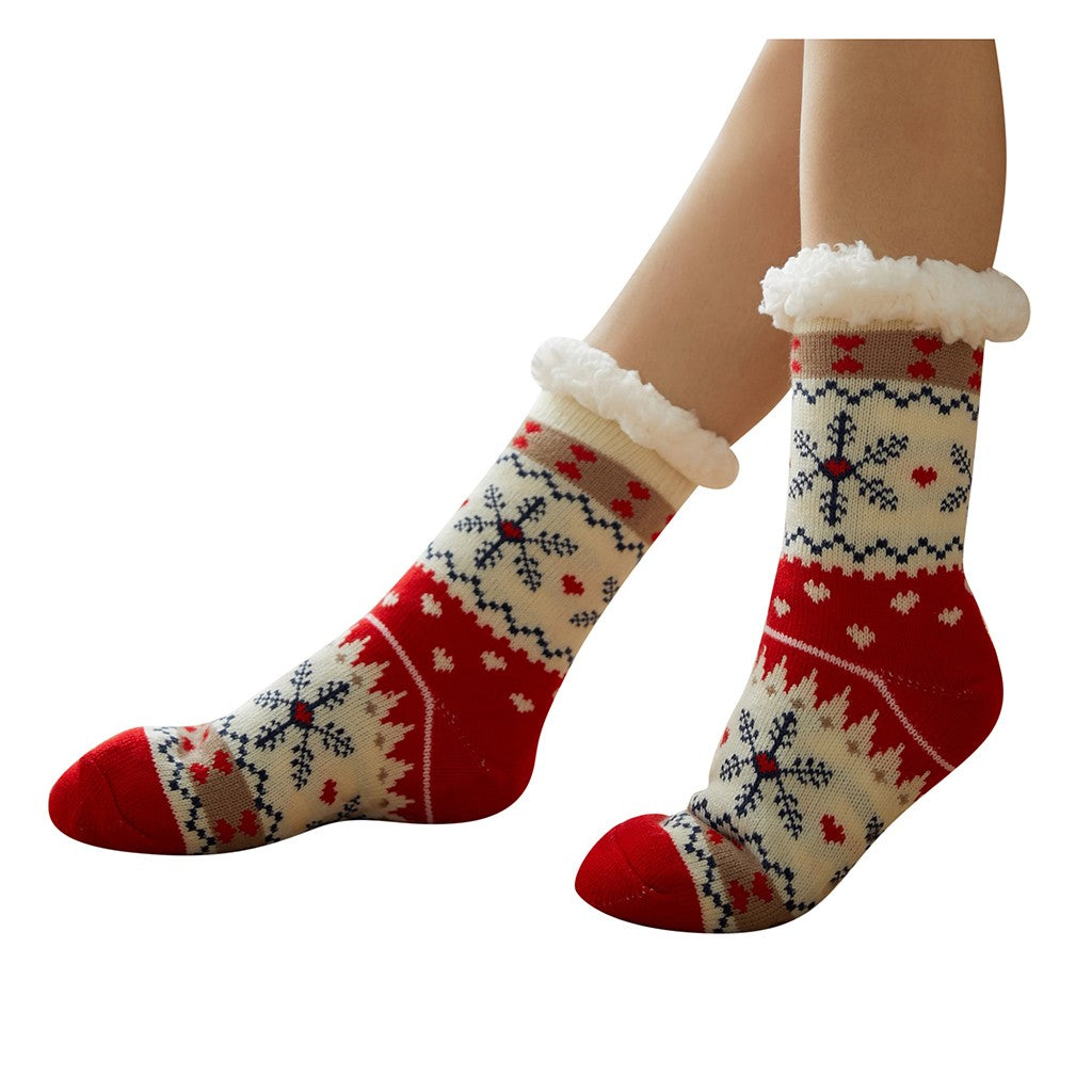 Luxurioese Weihnachts-Damensocken – Komfort und Stil in festlichem Design-23.jpg