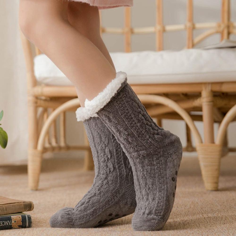 Luxurioese Weihnachts-Damensocken – Komfort und Stil in festlichem Design-24.jpg