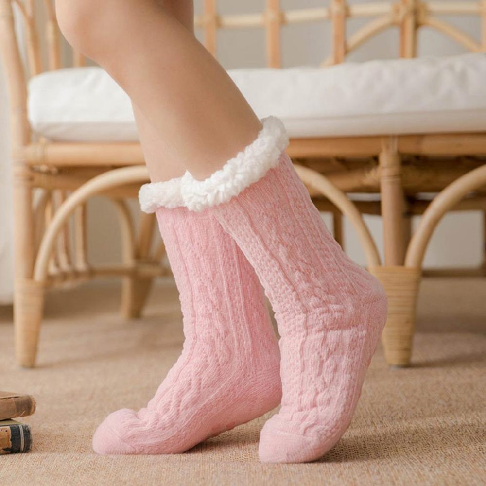 Luxurioese Weihnachts-Damensocken – Komfort und Stil in festlichem Design-25.jpg