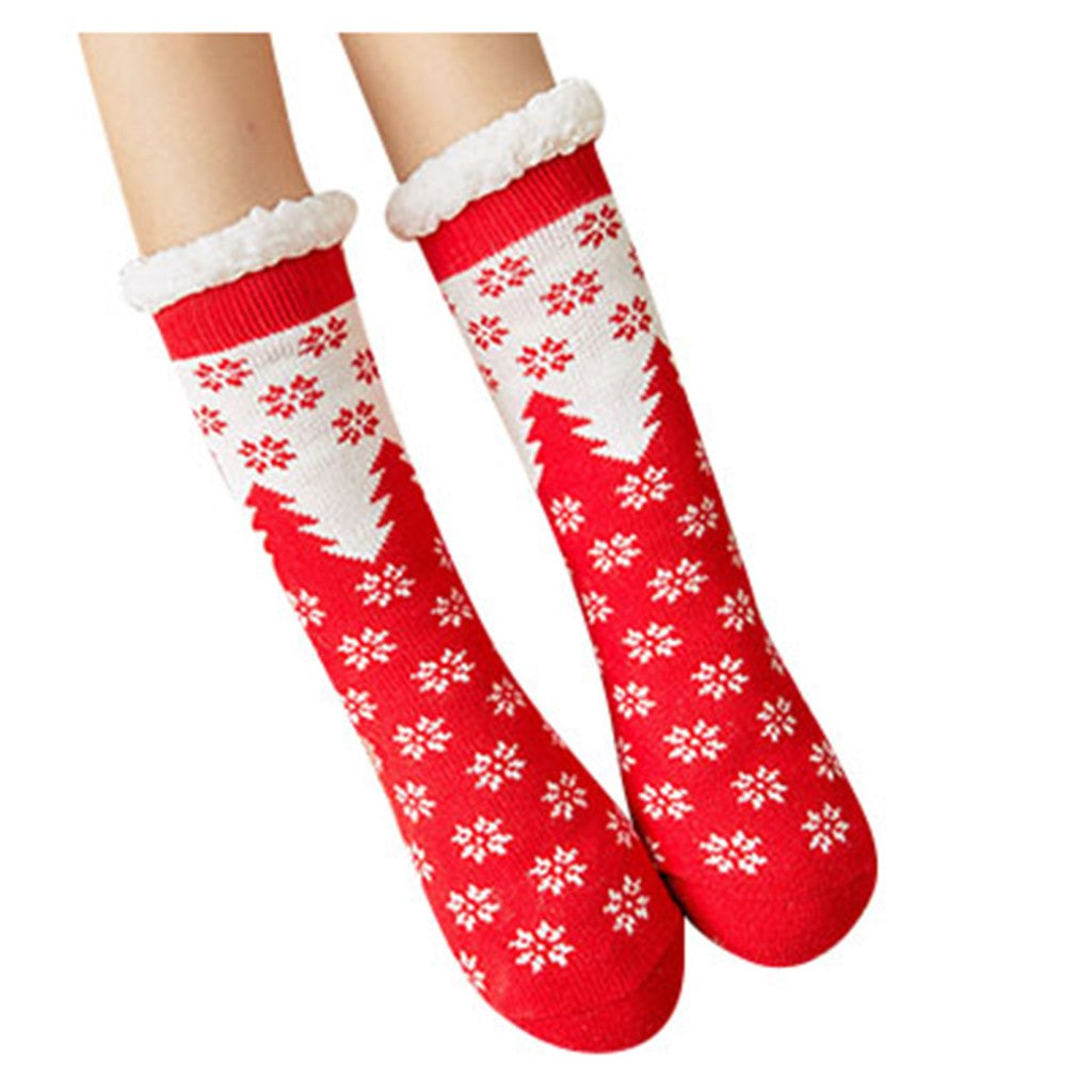 Luxurioese Weihnachts-Damensocken – Komfort und Stil in festlichem Design-26.jpg