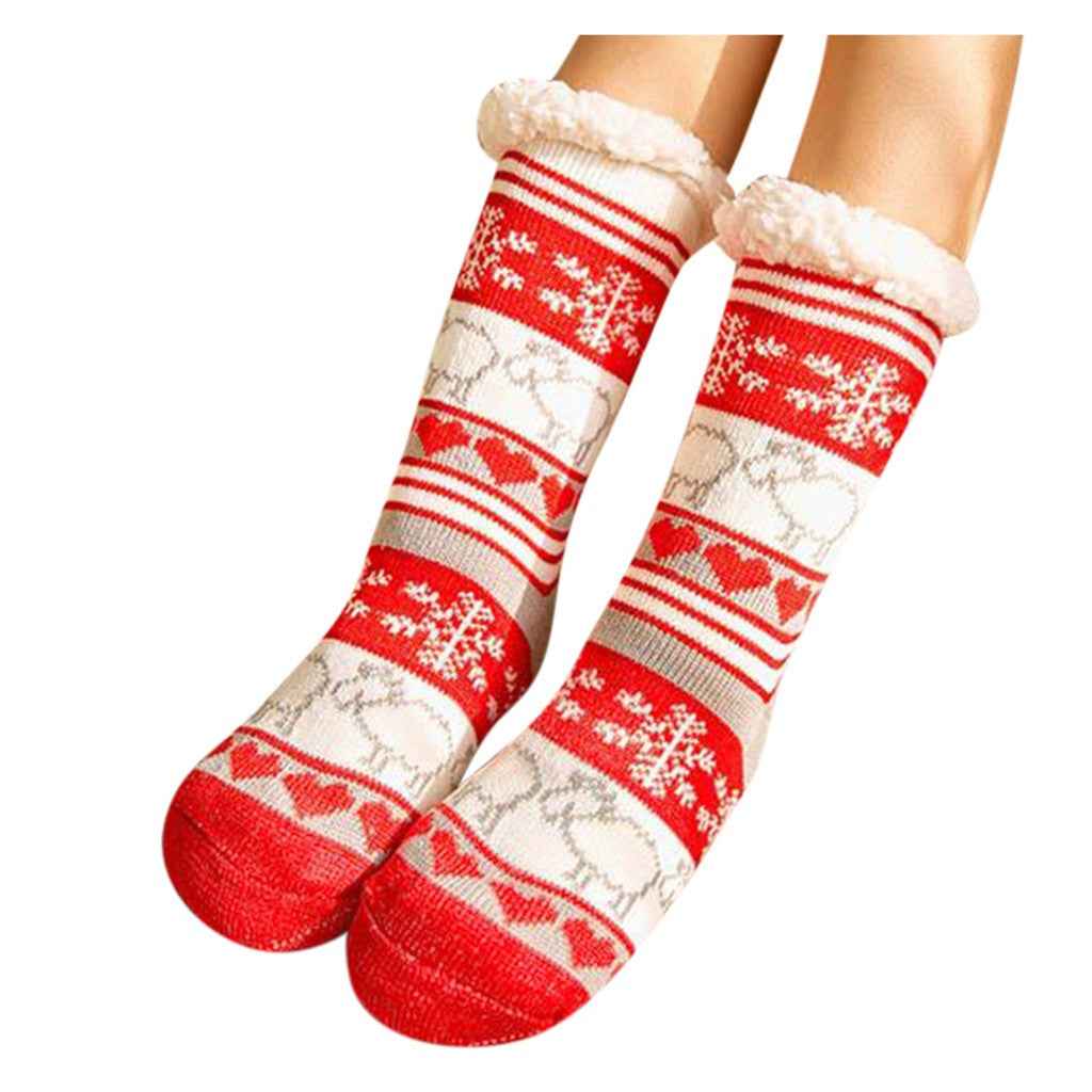 Luxurioese Weihnachts-Damensocken – Komfort und Stil in festlichem Design-27.jpg