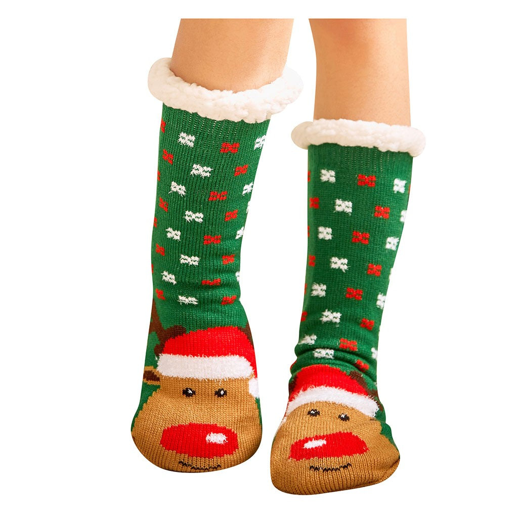 Luxurioese Weihnachts-Damensocken – Komfort und Stil in festlichem Design-28.jpg