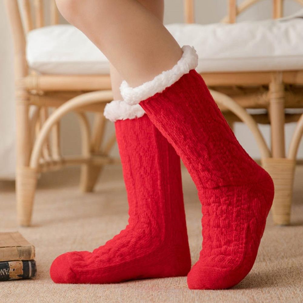 Luxurioese Weihnachts-Damensocken – Komfort und Stil in festlichem Design-29.jpg