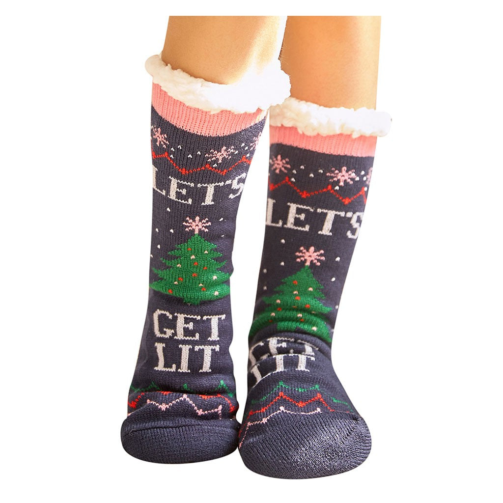 Luxurioese Weihnachts-Damensocken – Komfort und Stil in festlichem Design-04.jpg