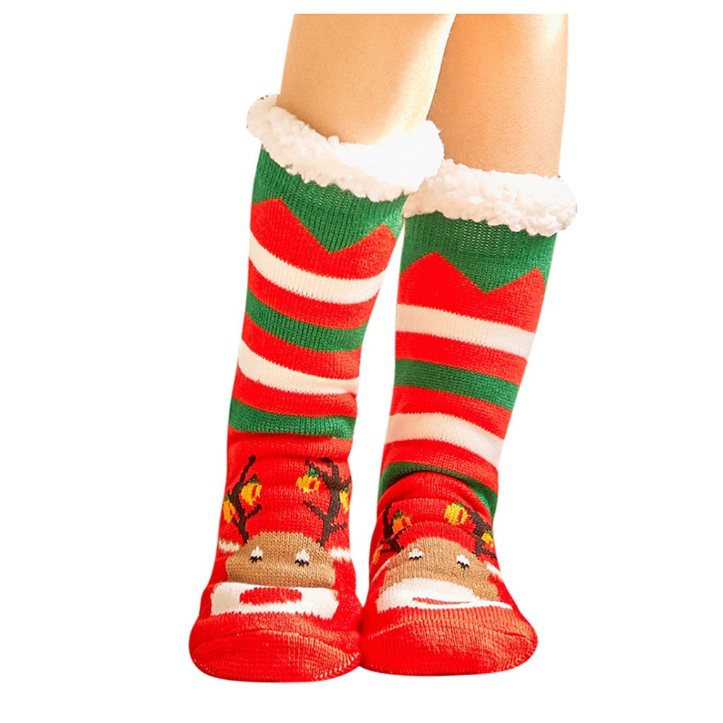 Luxurioese Weihnachts-Damensocken – Komfort und Stil in festlichem Design-05.jpg