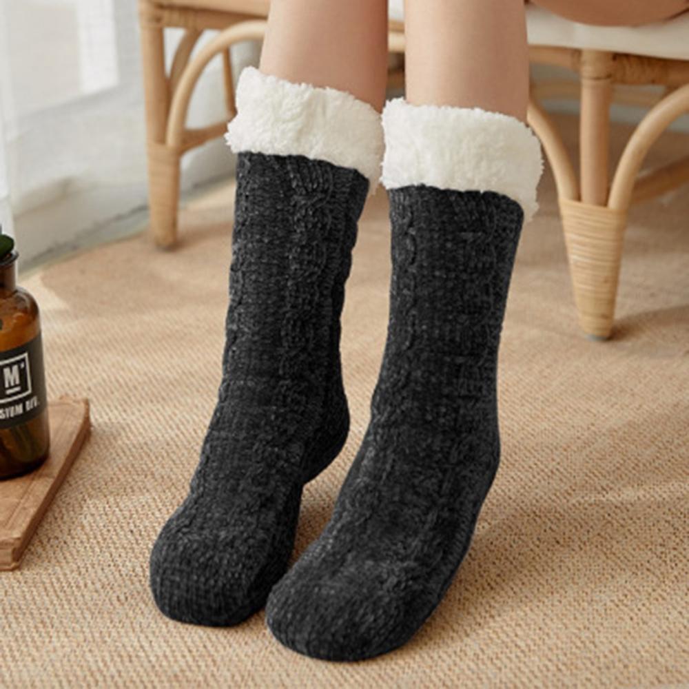 Luxurioese Weihnachts-Damensocken – Komfort und Stil in festlichem Design-7.jpg