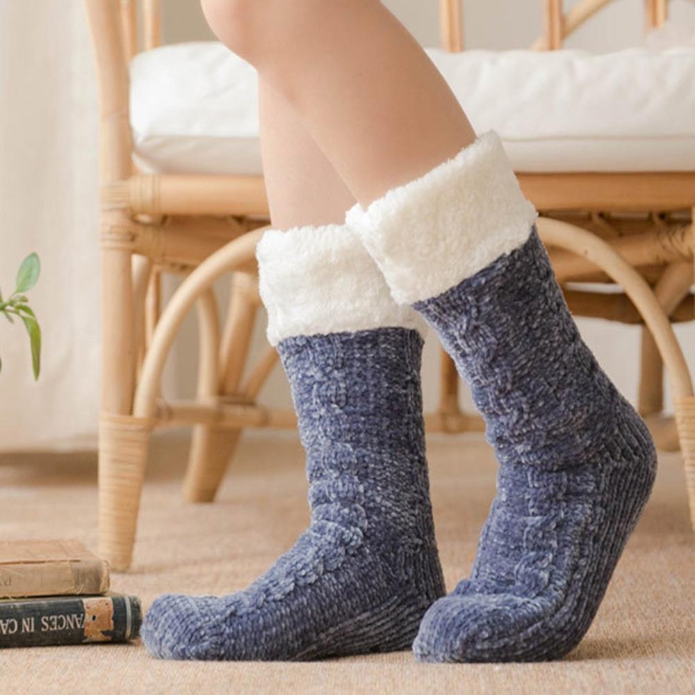 Luxurioese Weihnachts-Damensocken – Komfort und Stil in festlichem Design-8.jpg