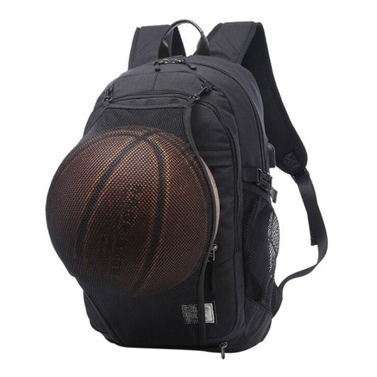 Maenner Sport Basketball Rucksack – Robust, Leicht & Wasserabweisend-11.jpg