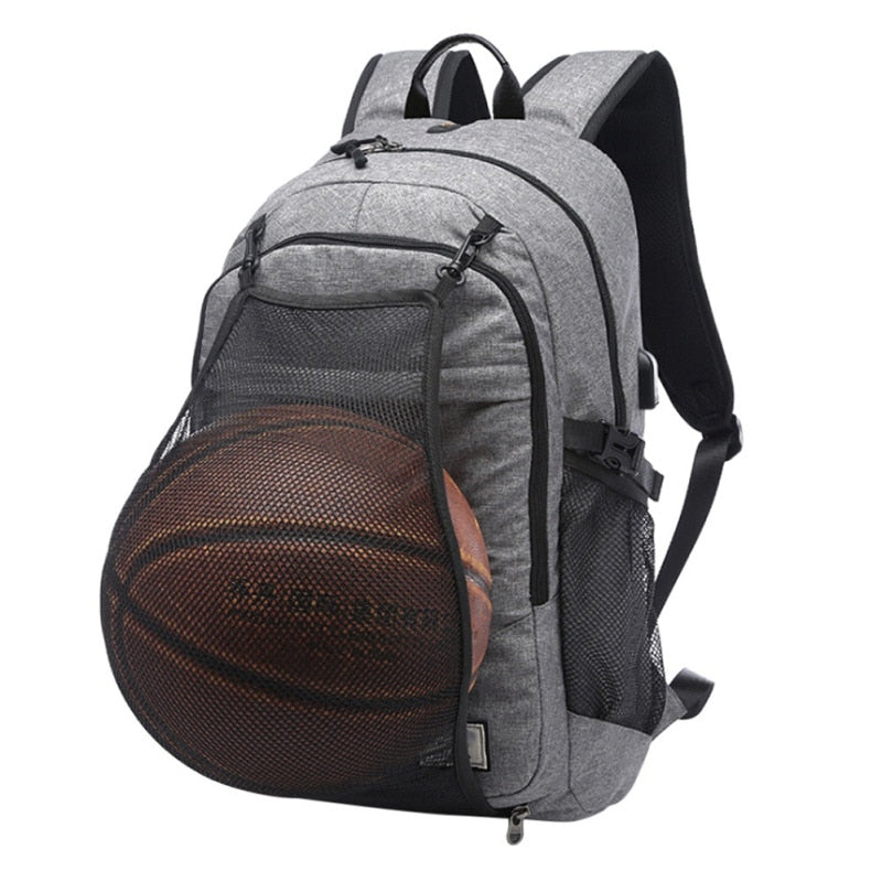 Maenner Sport Basketball Rucksack – Robust, Leicht & Wasserabweisend-12.jpg