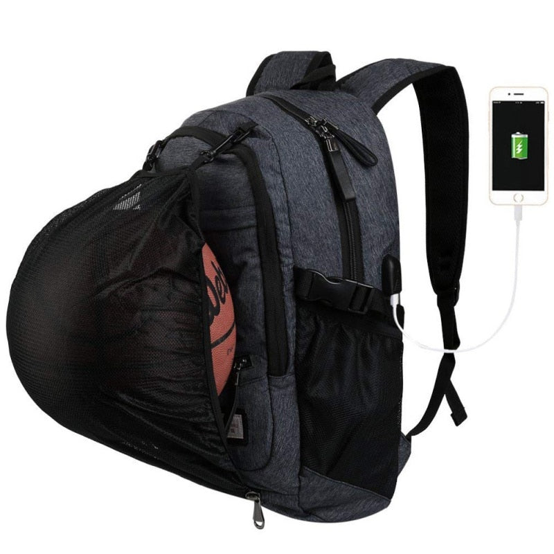 Maenner Sport Basketball Rucksack – Robust, Leicht & Wasserabweisend-14.jpg