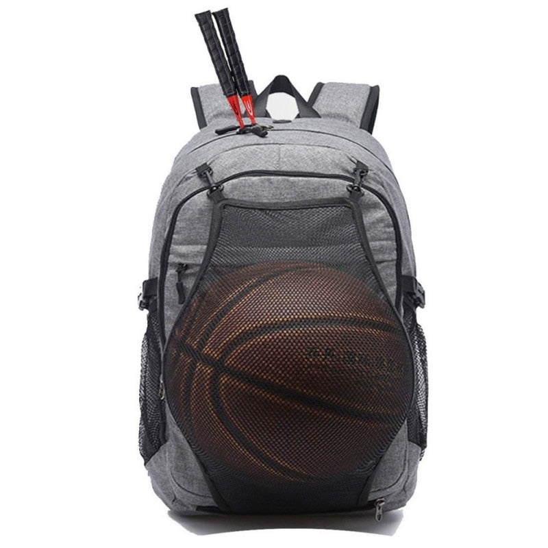 Maenner Sport Basketball Rucksack – Robust, Leicht & Wasserabweisend-15.jpg