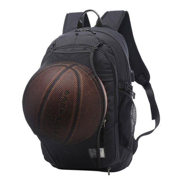 Maenner Sport Basketball Rucksack – Robust, Leicht & Wasserabweisend-18.jpg