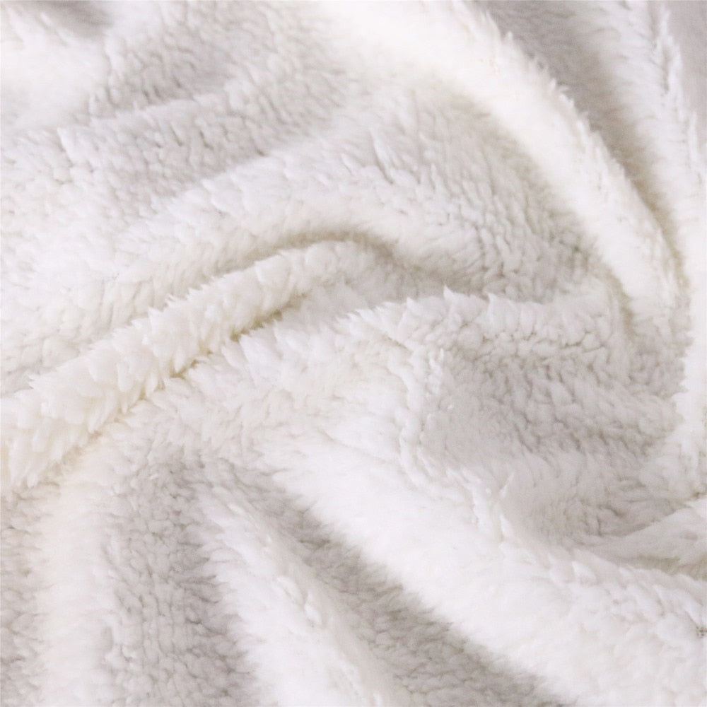 Magische 3D-Kapuzendecke von Zootop BEAR – Weich-Warm und Vielseitig-31.jpg