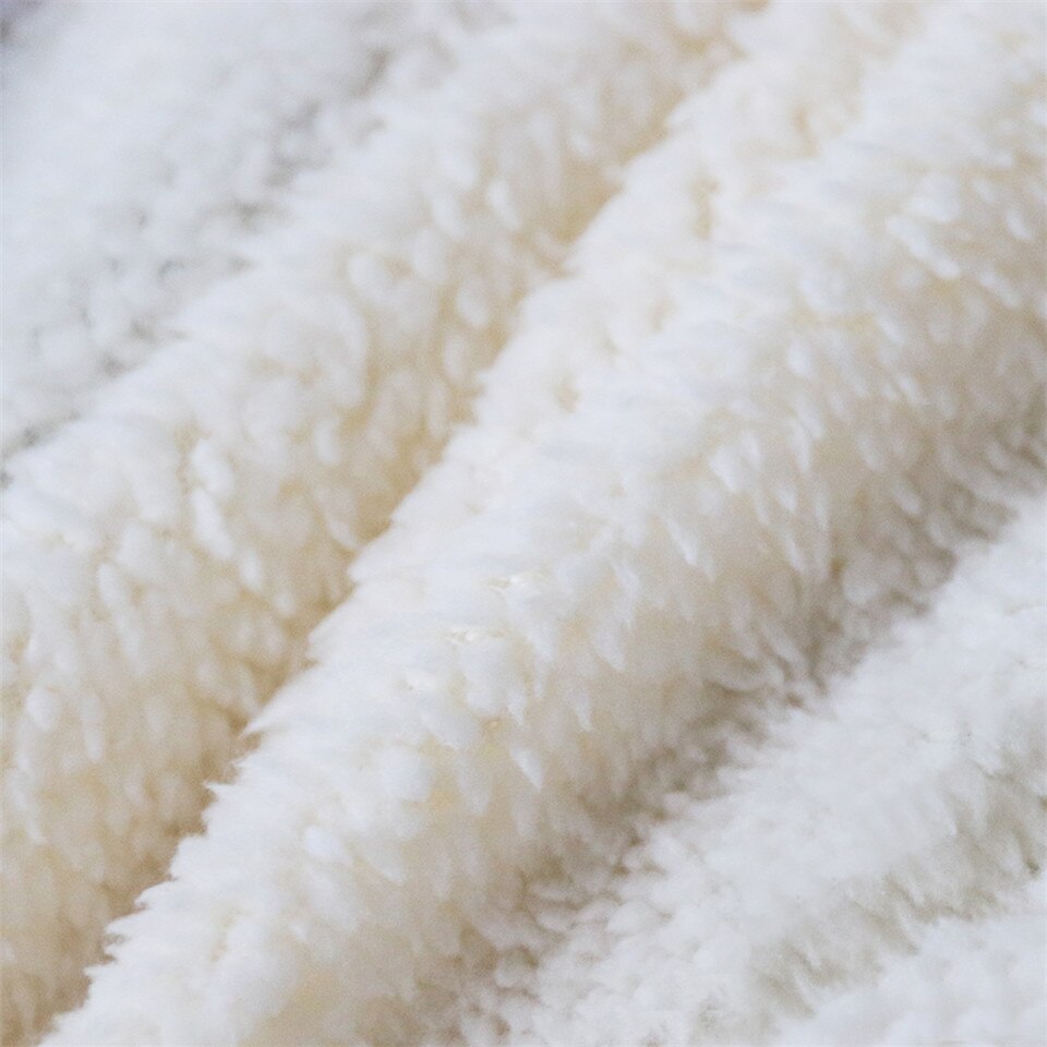 Magische 3D-Kapuzendecke von Zootop BEAR – Weich-Warm und Vielseitig-33.jpg