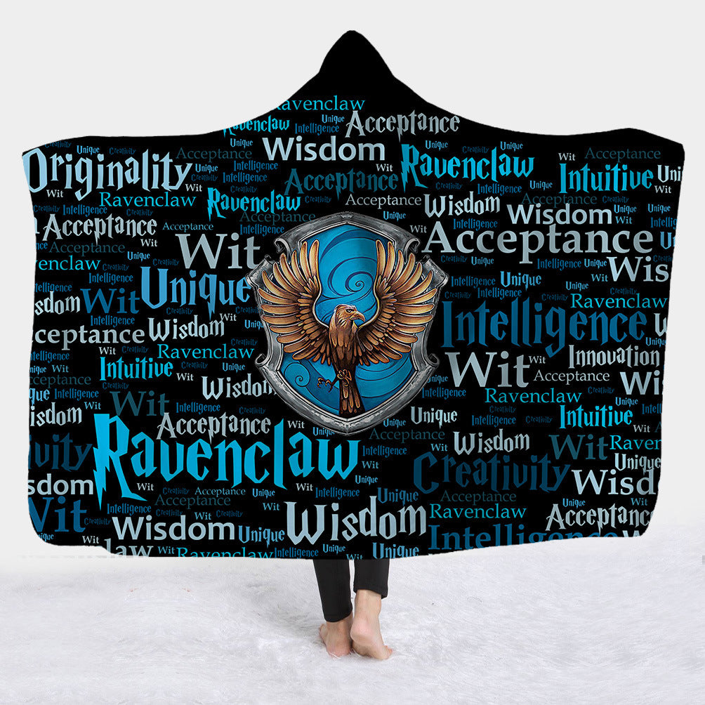 Magische 3D-Kapuzendecke von Zootop BEAR – Weich-Warm und Vielseitig-35.jpg