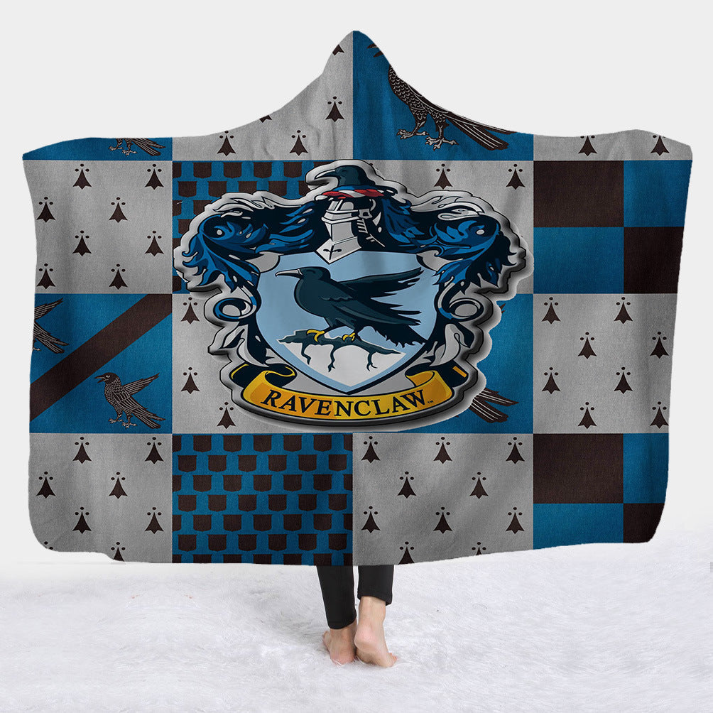 Magische 3D-Kapuzendecke von Zootop BEAR – Weich-Warm und Vielseitig-38.jpg
