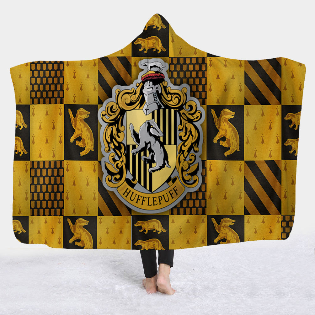 Magische 3D-Kapuzendecke von Zootop BEAR – Weich-Warm und Vielseitig-39.jpg