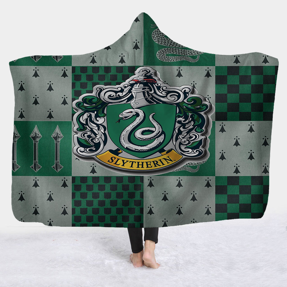 Magische 3D-Kapuzendecke von Zootop BEAR – Weich-Warm und Vielseitig-41.jpg