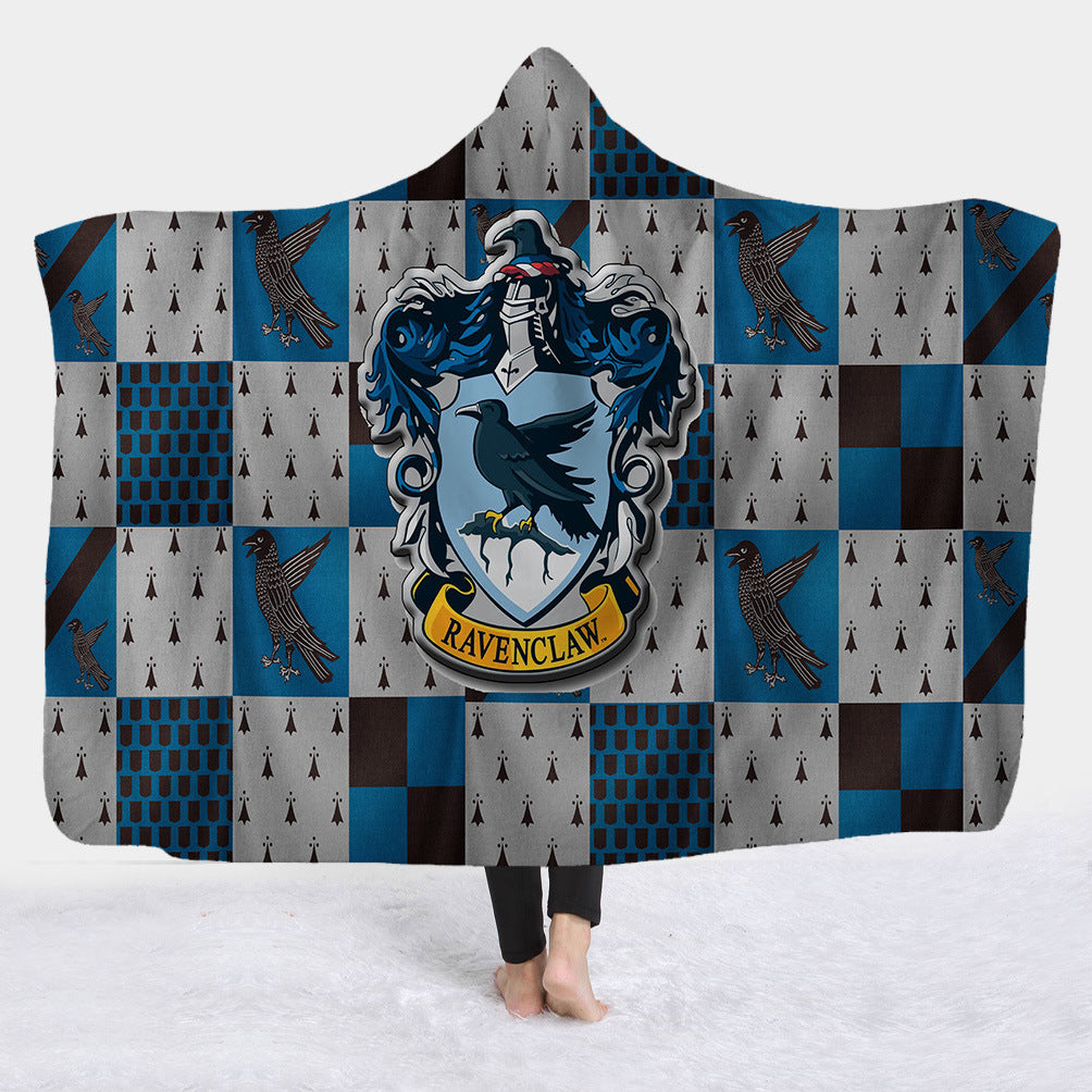 Magische 3D-Kapuzendecke von Zootop BEAR – Weich-Warm und Vielseitig-43.jpg