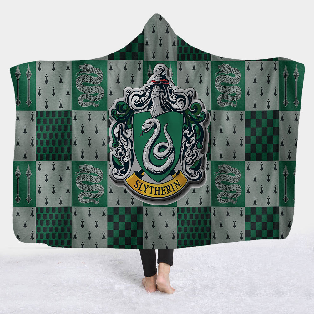 Magische 3D-Kapuzendecke von Zootop BEAR – Weich-Warm und Vielseitig-44.jpg