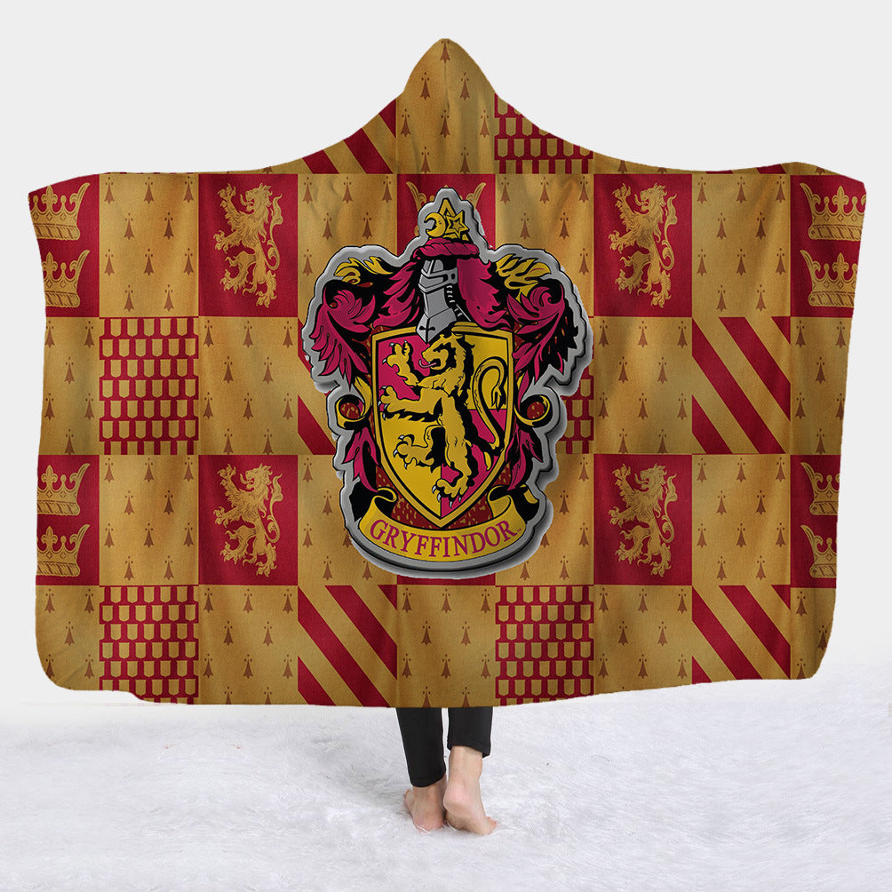 Magische 3D-Kapuzendecke von Zootop BEAR – Weich-Warm und Vielseitig-45.jpg