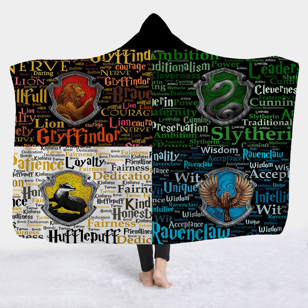 Magische 3D-Kapuzendecke von Zootop BEAR – Weich-Warm und Vielseitig-47.jpg