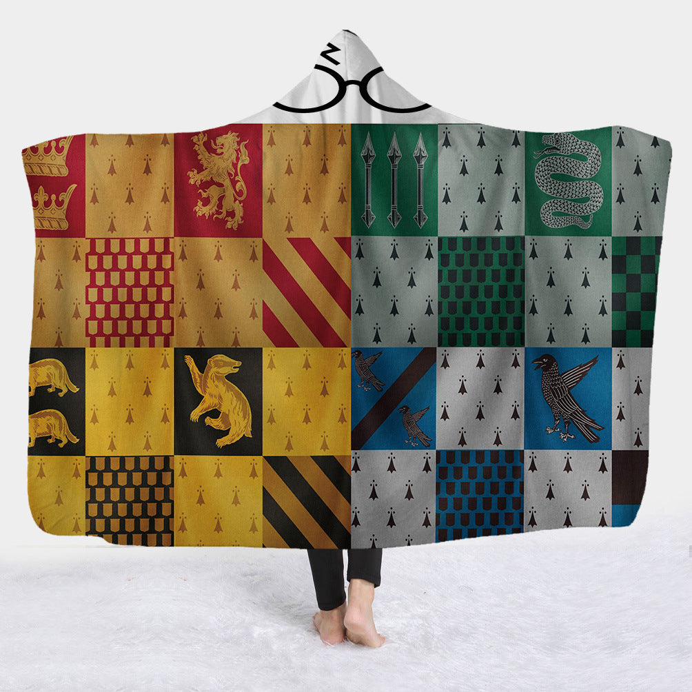 Magische 3D-Kapuzendecke von Zootop BEAR – Weich-Warm und Vielseitig-48.jpg