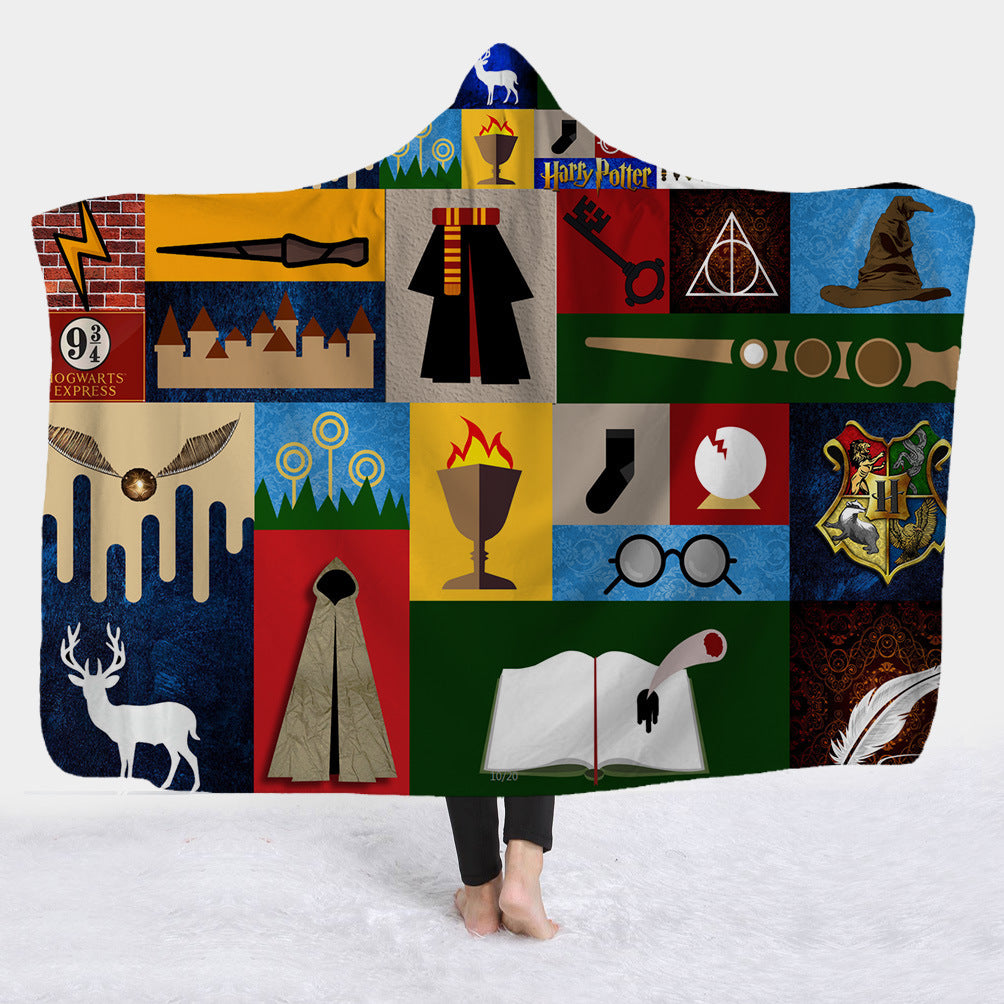 Magische 3D-Kapuzendecke von Zootop BEAR – Weich-Warm und Vielseitig-50.jpg