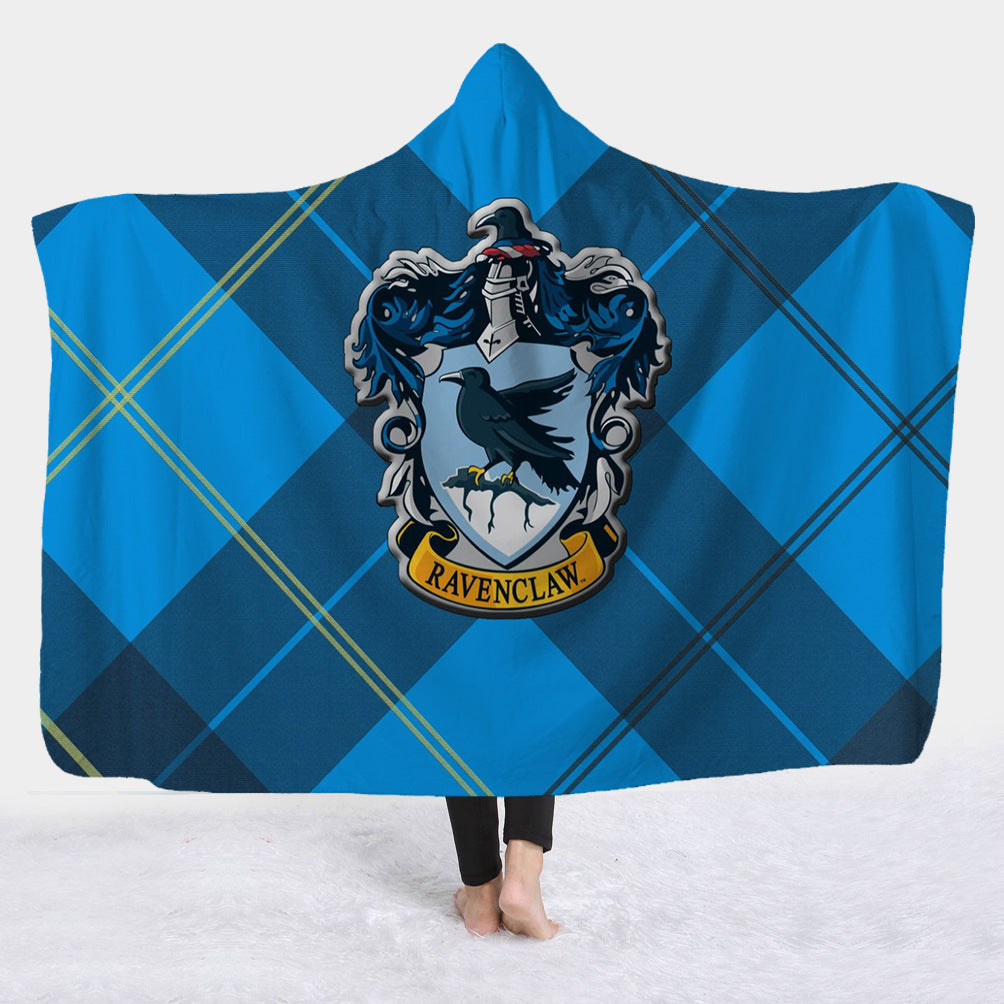 Magische 3D-Kapuzendecke von Zootop BEAR – Weich-Warm und Vielseitig-54.jpg