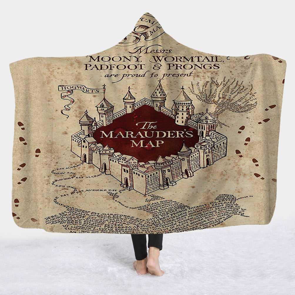 Magische 3D-Kapuzendecke von Zootop BEAR – Weich-Warm und Vielseitig-55.jpg