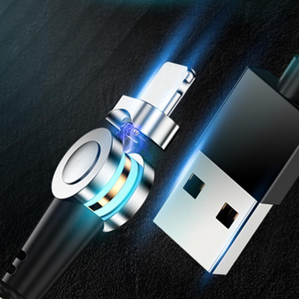 <img src="Magnetisch-180°-USB-Ladekabel –Schnellladekabel-Schwarz-&-Rot.jpg" alt=" Magnetisches 180° USB-Ladekabel – Schnellladekabel (Schwarz & Rot)">