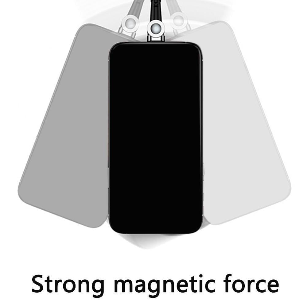<img src="Magnetisch-180°-USB-Ladekabel –Schnellladekabel-Schwarz-&-Rot.jpg" alt=" Magnetisches 180° USB-Ladekabel – Schnellladekabel (Schwarz & Rot)">
